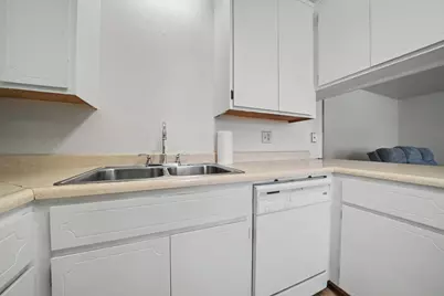 441 Gold Court, San Andreas, CA 95249 - Photo 42