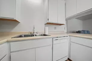 441 Gold Ct, San Andreas, CA 95249 - Photo 42