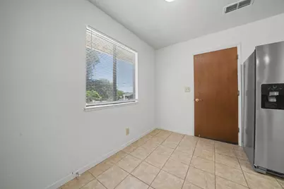 441 Gold Court, San Andreas, CA 95249 - Photo 36