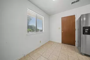 441 Gold Ct, San Andreas, CA 95249 - Photo 36