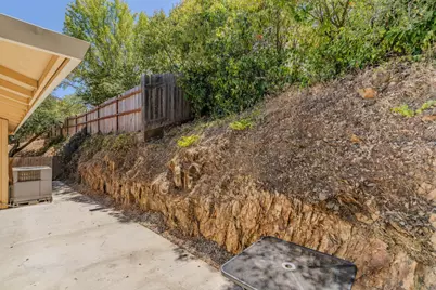 441 Gold Court, San Andreas, CA 95249 - Photo 54