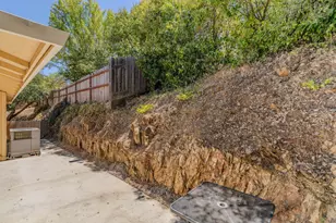 441 Gold Ct, San Andreas, CA 95249 - Photo 54