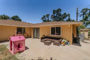 441 Gold Ct, San Andreas, CA 95249 - Photo 26