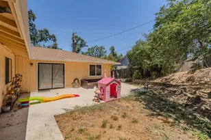 441 Gold Ct, San Andreas, CA 95249 - Photo 24