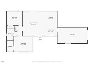 441 Gold Ct, San Andreas, CA 95249 - Photo 58