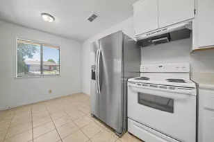 441 Gold Ct, San Andreas, CA 95249 - Photo 40