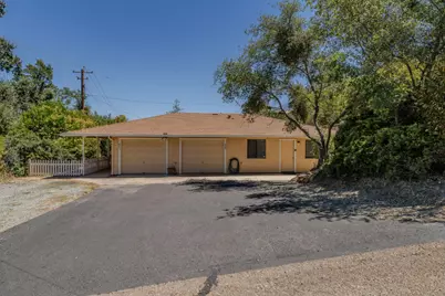 441 Gold Court, San Andreas, CA 95249 - Photo 30