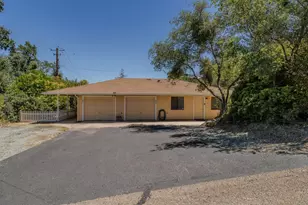 441 Gold Ct, San Andreas, CA 95249 - Photo 30