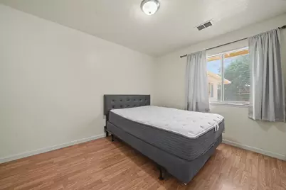 441 Gold Court, San Andreas, CA 95249 - Photo 50