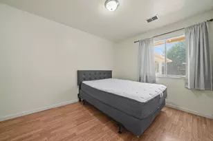 441 Gold Ct, San Andreas, CA 95249 - Photo 50