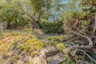 441 Gold Ct, San Andreas, CA 95249 - Photo 56