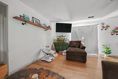 441 Gold Court, San Andreas, CA 95249 - Photo 14