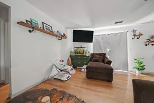 441 Gold Ct, San Andreas, CA 95249 - Photo 14