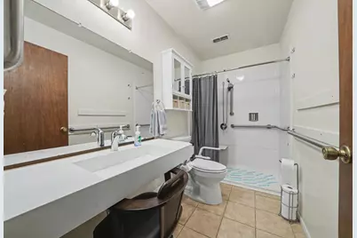 441 Gold Court, San Andreas, CA 95249 - Photo 44