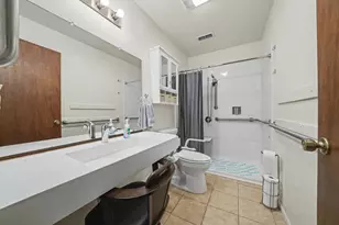 441 Gold Ct, San Andreas, CA 95249 - Photo 44