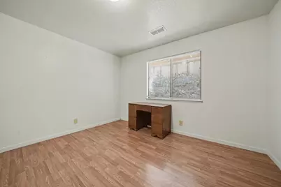 441 Gold Court, San Andreas, CA 95249 - Photo 46