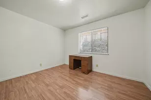 441 Gold Ct, San Andreas, CA 95249 - Photo 46
