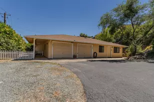441 Gold Ct, San Andreas, CA 95249 - Photo 2