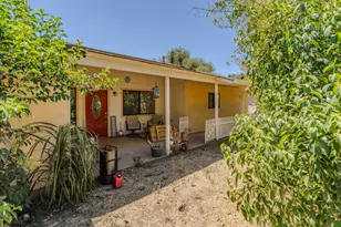 441 Gold Ct, San Andreas, CA 95249 - Photo 6