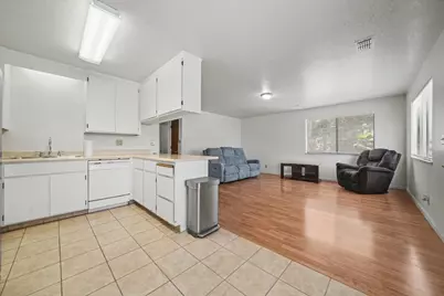 441 Gold Court, San Andreas, CA 95249 - Photo 38