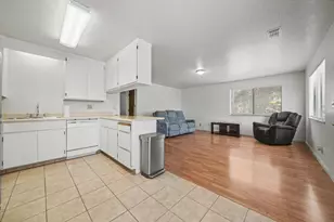441 Gold Ct, San Andreas, CA 95249 - Photo 38