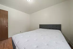 441 Gold Ct, San Andreas, CA 95249 - Photo 52