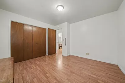 441 Gold Court, San Andreas, CA 95249 - Photo 48