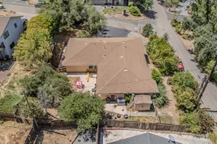 441 Gold Ct, San Andreas, CA 95249 - Photo 1