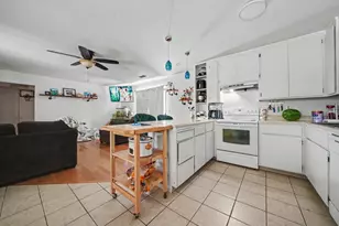 441 Gold Ct, San Andreas, CA 95249 - Photo 8