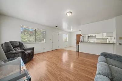441 Gold Court, San Andreas, CA 95249 - Photo 34
