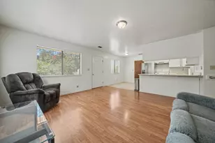 441 Gold Ct, San Andreas, CA 95249 - Photo 34