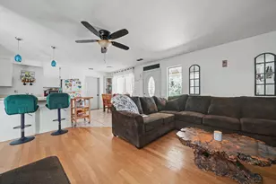 441 Gold Ct, San Andreas, CA 95249 - Photo 16