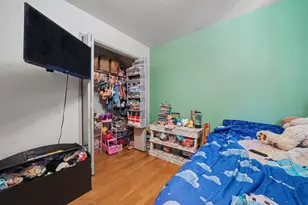 441 Gold Ct, San Andreas, CA 95249 - Photo 18