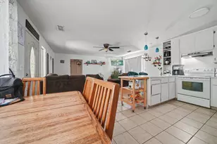441 Gold Ct, San Andreas, CA 95249 - Photo 12