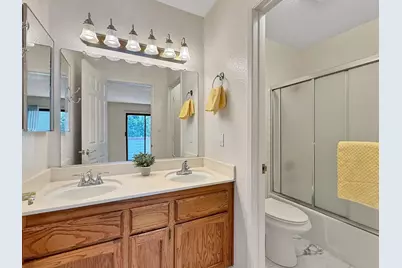 7409 Auburn Oaks Court #N, Citrus Heights, CA 95621 - Photo 26