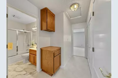 7409 Auburn Oaks Court #N, Citrus Heights, CA 95621 - Photo 18