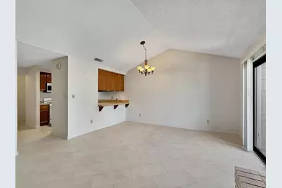 7409 Auburn Oaks Court #N, Citrus Heights, CA 95621 - Photo 12