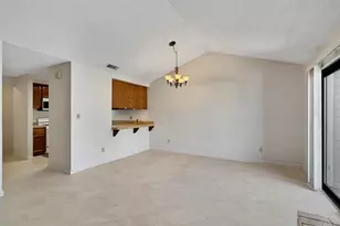 7409 Auburn Oaks Ct, Citrus Heights, CA 95621 - Photo 12