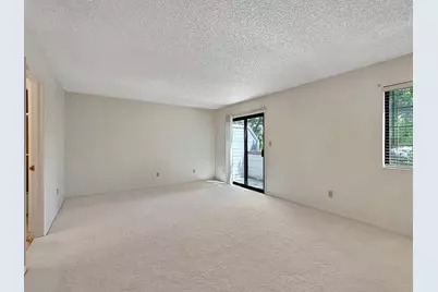 7409 Auburn Oaks Court #N, Citrus Heights, CA 95621 - Photo 26