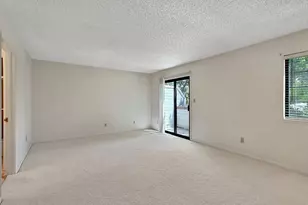 7409 Auburn Oaks Ct, Citrus Heights, CA 95621 - Photo 26