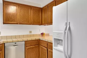 7409 Auburn Oaks Ct, Citrus Heights, CA 95621 - Photo 8