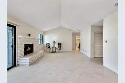 7409 Auburn Oaks Court #N, Citrus Heights, CA 95621 - Photo 14