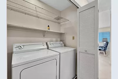 7409 Auburn Oaks Court #N, Citrus Heights, CA 95621 - Photo 20
