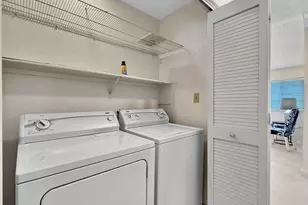 7409 Auburn Oaks Ct, Citrus Heights, CA 95621 - Photo 20