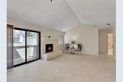 7409 Auburn Oaks Court #N, Citrus Heights, CA 95621 - Photo 1