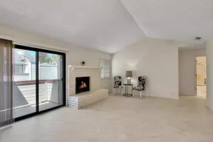 7409 Auburn Oaks Ct, Citrus Heights, CA 95621 - Photo 1