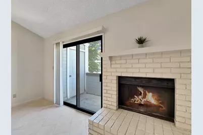 7409 Auburn Oaks Court #N, Citrus Heights, CA 95621 - Photo 14