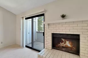 7409 Auburn Oaks Ct, Citrus Heights, CA 95621 - Photo 14