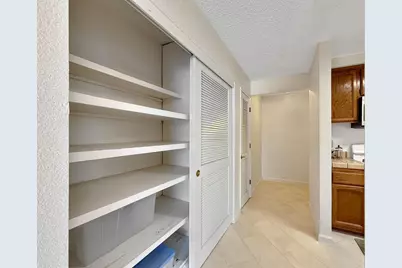 7409 Auburn Oaks Court #N, Citrus Heights, CA 95621 - Photo 10