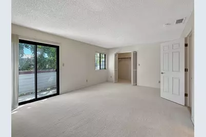 7409 Auburn Oaks Court #N, Citrus Heights, CA 95621 - Photo 24